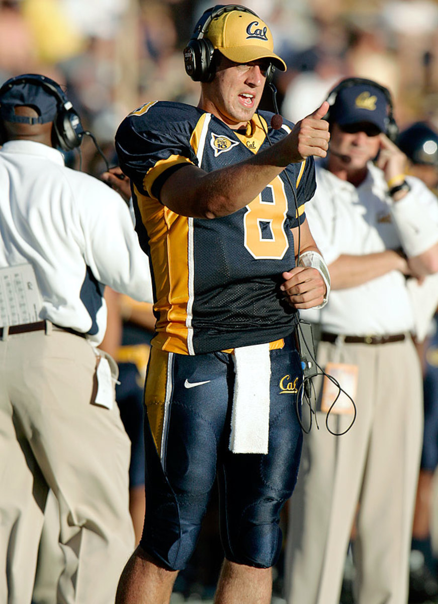 2004-aaron-rodgers-cal_Z6R8694.jpg